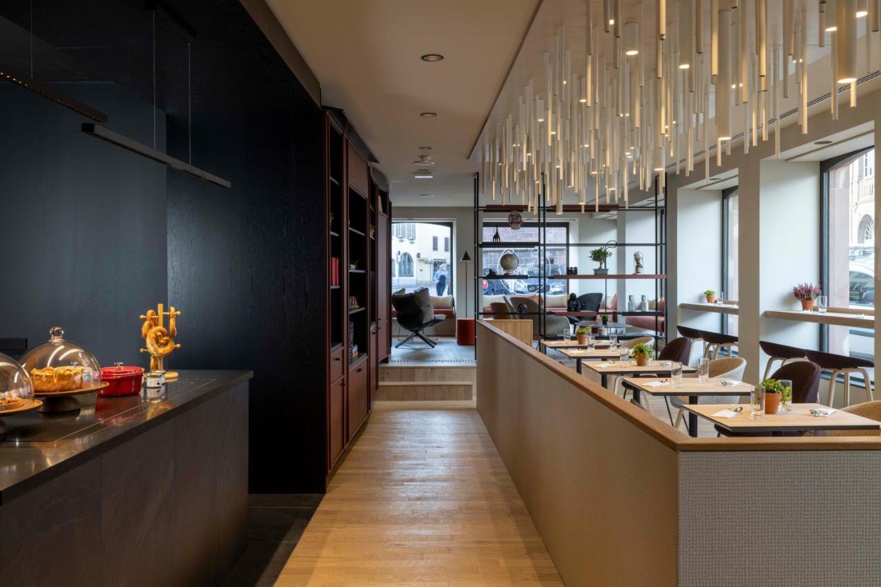 La Diligence Hotel Obernai