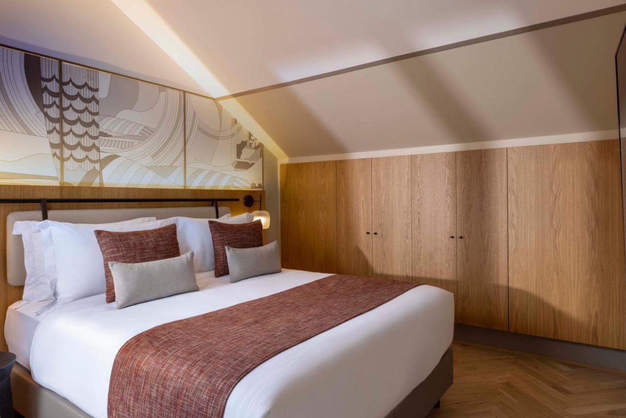 Hotel La Diligence 4*